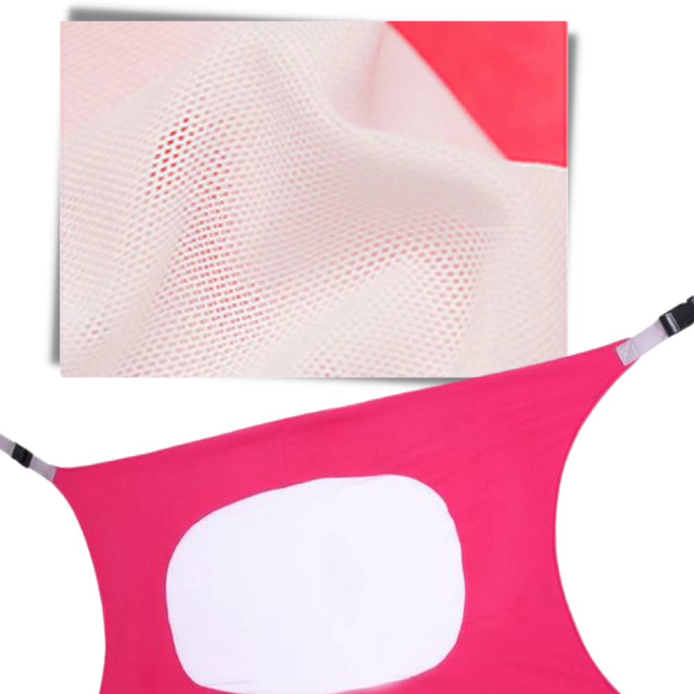 Hammock Swing for Baby